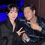 손석구가 김다미 못 믿겠다는데 무슨 일이냐 이거?