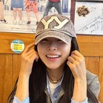 ‘박성광’ 이솔이 “암 진단 후 자연 좋아하는 나 원망…불행 중에도...