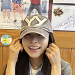 ‘박성광’이솔이, 암 투병 중 심경 “<b>자연</b>, 아직 안 돌아갈거야”