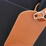 [세븐틴] : 스니커즈 팝업가면 <b>민규</b> 자만추 가능하려나...