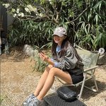 ‘박성광’ 이솔이, 여성암 진단 <b>당시</b> 회상..“난 자연을 좋아해서...