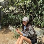 '박성광' 이솔이, 암 판정 후 얼마나 힘들었으면 "잘못 없는...