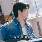 사계봄 이승협 스틸컷 걍 <b>도라</b>방스