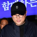 [<b>POP</b>이슈]“음주 영향 맞아” 김호중, 130장 반성문 안통했다...