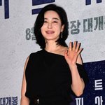 '52세' 김혜은, 의사 남편 폭로했다…"무릎 꿇으라고 협박,...