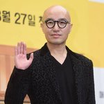 [단독] 무려 25년만…홍석천, 男연예인 커밍아웃에 "신선한 충격이자...