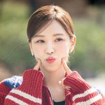 [단독] 어센드, 프로미스나인 이어 웬디도 품었다…막강해진 라인업(종합)