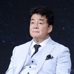 [단독] '레미제라블' <b>PD</b> "백종원 대표가 갑질? 스태프 200명...