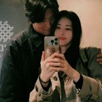 '6월 재혼' 서동주 예비신랑은 '연예계' <b>종사자</b>…장성규 소속사...