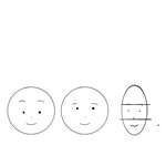 [어케생각해] 누가 진짜 중안부 긴 사람일까?
