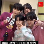 넷 다 매력있게 생기긴 했는데