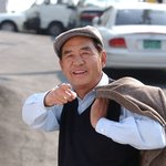 무대에서 죽어야"…암 투병 끝 별세 '14주기' [<b>Oh</b>!쎈 이슈]