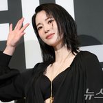 '이도현' 임지연, 청순 페이스에 파격 의상