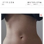 [방탈죄송] <b>골반</b> 있는거임 없는거임?