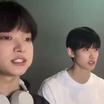 [댓글부탁해] 아이돌 잘알 있냐 얘네 누구임??