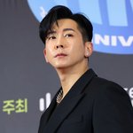 한다, 다만 조용히 할 뿐…<b>DM</b>으로 '왜 안 하냐' 혼내더라"