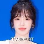 '<b>SM</b> 떠난' 웬디, 프로미스나인과 함께 한다…"예리도 작별 인사...