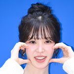 '<b>SM</b> 떠난' 레드벨벳 웬디, 프로미스나인과 '한솥밥'...예리는...