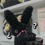 [하고싶은말] .