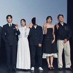 손석구 팬들 억빠 진심 <b>개심</b>함