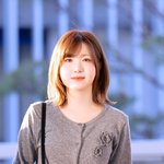 [현장포토] "과즙이 팡팡!"...히토미, 살아있는 <b>요정</b>