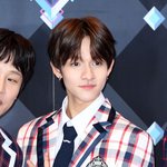 [단독] 사무엘, 공백 깨고 5월 컴백 확정..올라운더 아티스트의...