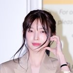 [현장포토] "바람 <b>불어</b>, 청순"...아린, 분위기 여신
