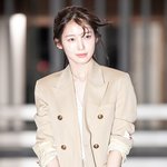 [포토] 아린, 빛나는 미모