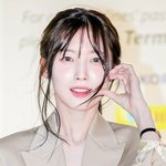 [포토] 아린, 벌써 여름이 들려