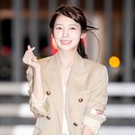 [포토] 아린, 오 마이 빛