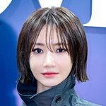 "연예인을 왜 해서"...고준희, <b>난자</b> 5개에 ‘눈물 뚝뚝