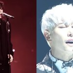 박효신 또 고소당했대…주식으로 경영권 뺏었다고 주장 나옴;;