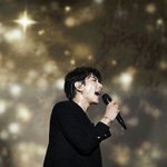 [단독]박효신, 또 법적 분쟁…前소속사 관계자들에 사기 혐의 피소