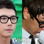 박효신, 또 또 '사기 혐의' 피소…"9년간 <b>다섯</b> 번이나 걸렸다"