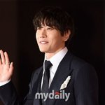 박효신, 前소속사와 갈등<b>ing</b>…사기 혐의 피소