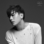 박효신, 전 소속사에 사기 혐의 피소