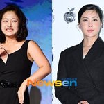 55억 자택 털린 박나래→외제차 훔친 곽한구‥ 절도, 하거나 당하거나...