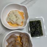 <b>식단</b> 좀 봐주세요