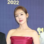 [댓글부탁해] 남편 징역 4년’ 성유리, 복귀 예고에 뭇매..홈쇼핑...