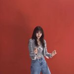 [댓글부탁해] 윤은혜, 베복 춤 실력 어디 안 가네..여리여리 몸매 <b>끝판</b>왕