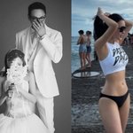 [댓글부탁해] '금융맨' 효민, 하와이 신행 이어 또 韓 떠난다…함은정...