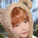 [댓글부탁해] 유우시는 <b>대체</b>어떻게 이렇게생긴거임???