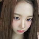 트에같은 화장하고싶은데