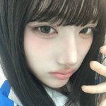 [댓글부탁해] 이거 이로하야 트리플에스 <b>채원</b>이야