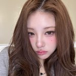 [드루와] <b>전남</b>친 스토리 일부러 안보는 건 뭐임?