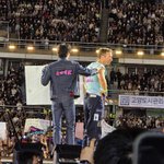 [군대] 청청<b>패션</b>