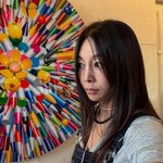 "62세라고 누가 믿어"…황신혜, 이 정도면 뱀파이어 아니야...