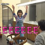  지락이 <b>MBC</b>서 외친 ‘지구오락실’에 마른세수 “너무 부끄러워”