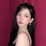 [드루와] 카리나 <b>VS</b> 제니 외모만 보면 누구?