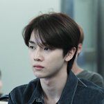 [19] 너희가 나같으면 윤곽 할거임?